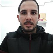 Doy clases de lengua , matemáticas, naturales, historia, inglés para primaria